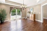 2992 Bluffwood Terrace - Photo 70