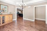 2992 Bluffwood Terrace - Photo 71