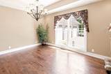 2992 Bluffwood Terrace - Photo 72