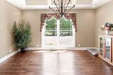 2992 Bluffwood Terrace - Photo 73