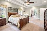 2992 Bluffwood Terrace - Photo 75