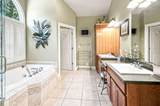 2992 Bluffwood Terrace - Photo 77