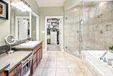2992 Bluffwood Terrace - Photo 78