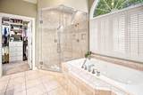 2992 Bluffwood Terrace - Photo 79