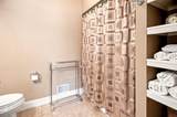 2992 Bluffwood Terrace - Photo 8