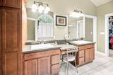 2992 Bluffwood Terrace - Photo 80