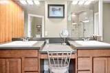 2992 Bluffwood Terrace - Photo 81