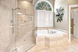 2992 Bluffwood Terrace - Photo 83