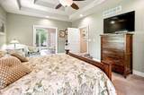 2992 Bluffwood Terrace - Photo 84
