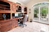 2992 Bluffwood Terrace - Photo 85
