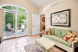 2992 Bluffwood Terrace - Photo 86