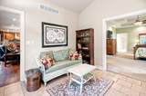 2992 Bluffwood Terrace - Photo 87