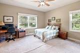 2992 Bluffwood Terrace - Photo 88