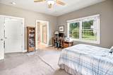 2992 Bluffwood Terrace - Photo 89