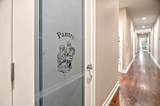2992 Bluffwood Terrace - Photo 9