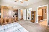 2992 Bluffwood Terrace - Photo 90