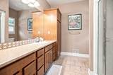 2992 Bluffwood Terrace - Photo 91