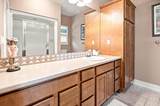 2992 Bluffwood Terrace - Photo 92