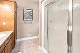 2992 Bluffwood Terrace - Photo 93