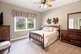 2992 Bluffwood Terrace - Photo 94
