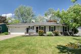3051 Lantana Court - Photo 1