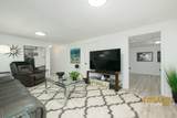 3051 Lantana Court - Photo 10