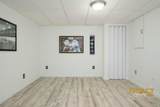 3051 Lantana Court - Photo 11