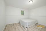 3051 Lantana Court - Photo 12