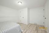 3051 Lantana Court - Photo 13