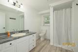 3051 Lantana Court - Photo 14