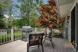 3051 Lantana Court - Photo 15