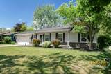 3051 Lantana Court - Photo 16