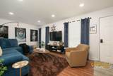 3051 Lantana Court - Photo 17
