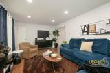 3051 Lantana Court - Photo 18