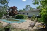 3051 Lantana Court - Photo 19