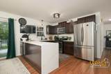 3051 Lantana Court - Photo 2
