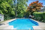 3051 Lantana Court - Photo 20