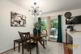 3051 Lantana Court - Photo 21
