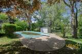 3051 Lantana Court - Photo 22