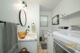 3051 Lantana Court - Photo 5