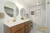 3051 Lantana Court - Photo 8