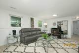 3051 Lantana Court - Photo 9