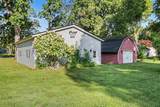 340 Railroad Street - Photo 10