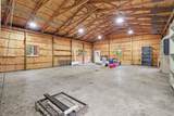 340 Railroad Street - Photo 11