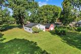 340 Railroad Street - Photo 12