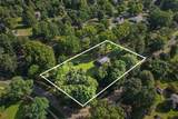340 Railroad Street - Photo 13