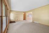 340 Railroad Street - Photo 14