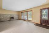 340 Railroad Street - Photo 15