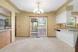 340 Railroad Street - Photo 16