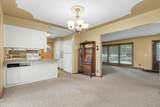 340 Railroad Street - Photo 17